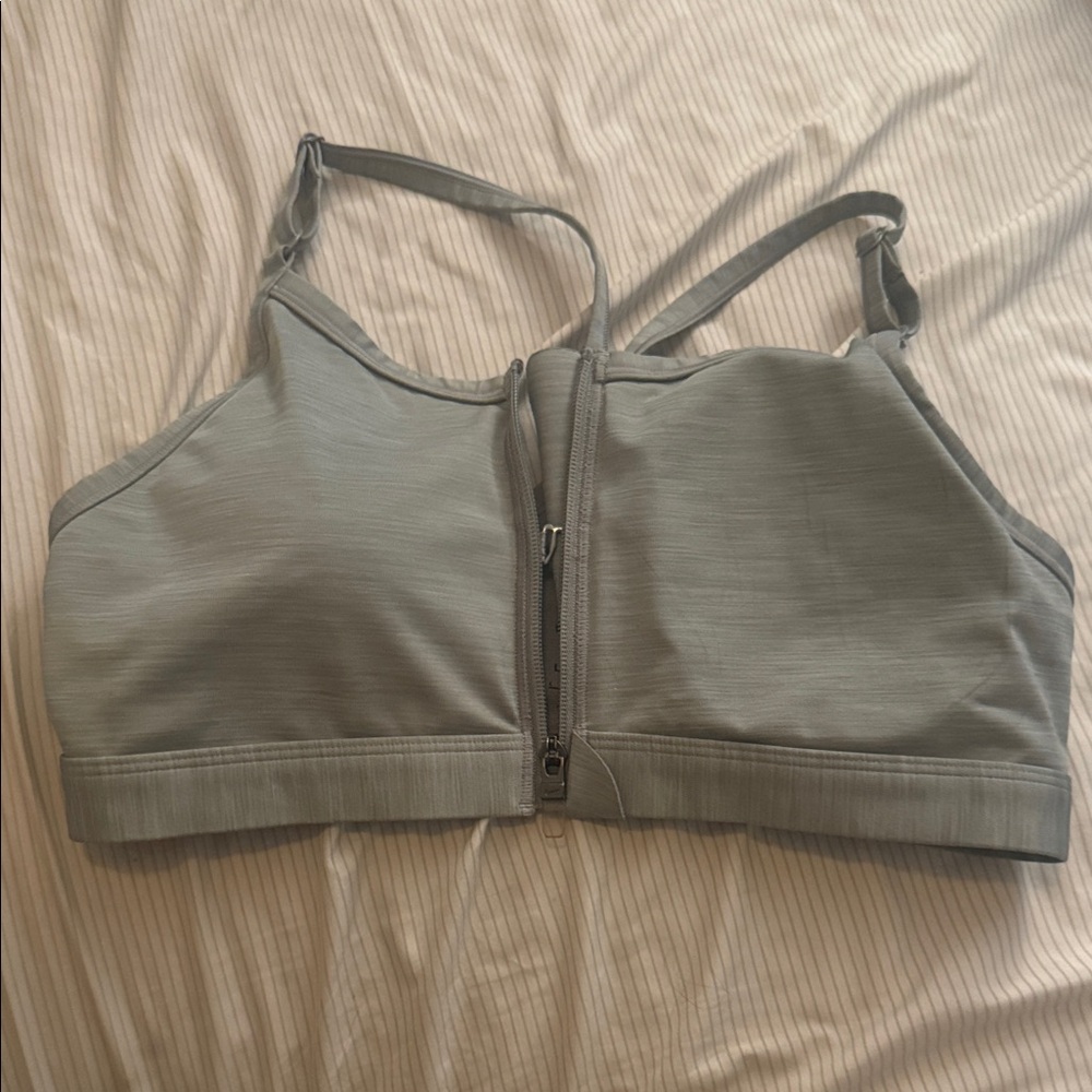 Nike Women's Sports Bra